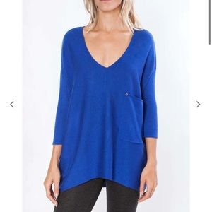 Kerisma Raven Top, size M/L; great condition